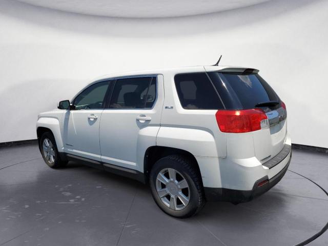 Vin: 2gkflrek5c6276416, lot: 56470993, gmc terrain sle 20122