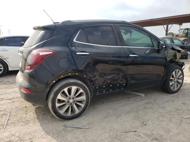 KL4CJASB8KB760564 Buick Encore Preferred