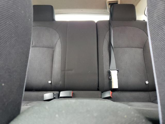 JN8AS5MT1EW621479 Nissan Rogue Select S