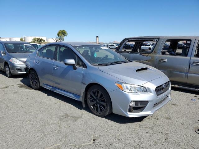 JF1VA1B63H9830558 Subaru WRX
