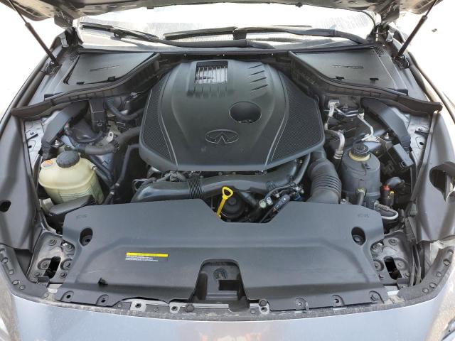 JN1CV7AP8GM200309 Infiniti Q50 BASE