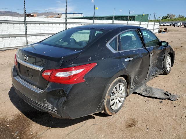 1N4AL3AP8GN380605 | 2016 NISSAN ALTIMA 2.5