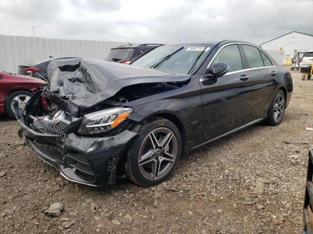 MERCEDES-BENZ-C-CLASS-W1KWF8EB7MR626556