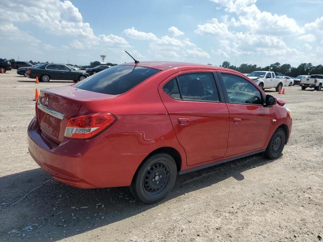 ML32F3FJ6LHF02550 Mitsubishi Mirage G4 Es
