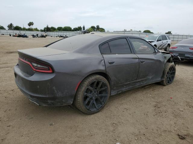 2C3CDXBG2FH776370 Dodge Charger Se