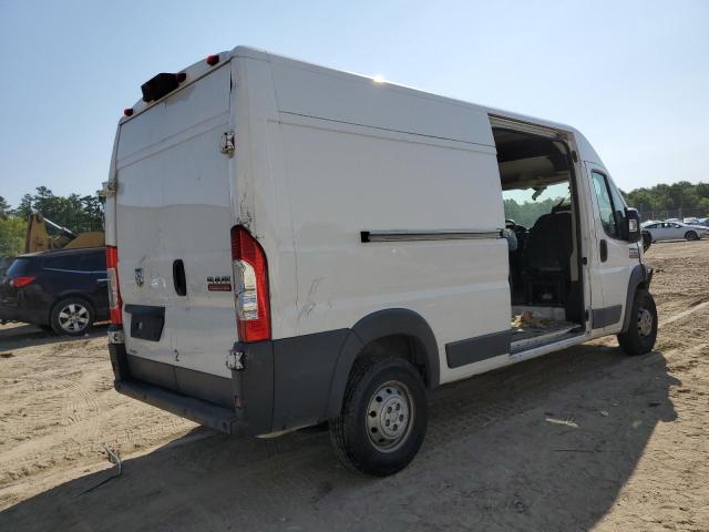 2017 RAM PROMASTER - 3C6TRVDG0HE543348