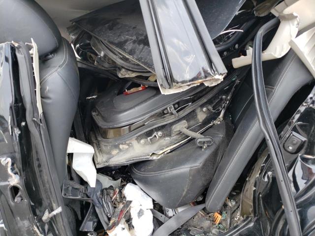 2016 NISSAN ALTIMA 2.5 - 1N4AL3AP2GC214009