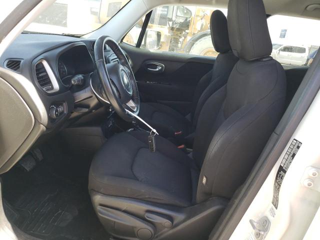 ZACCJABB7HPE57022 Jeep Renegade Latitude