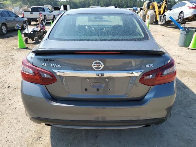 1N4AL3APXHC255036 Nissan ALTIMA 2.5