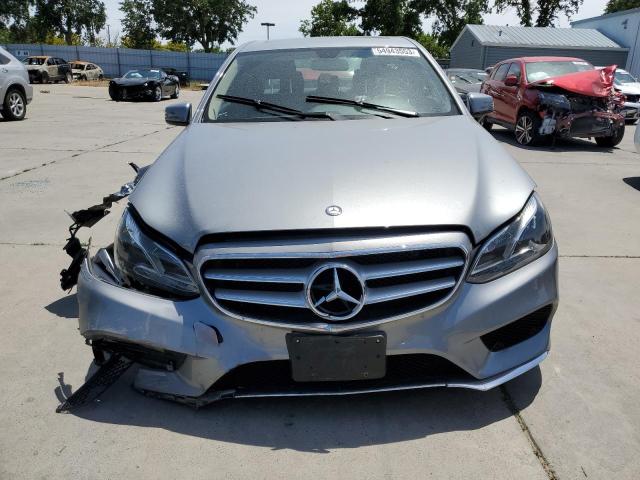 WDDHF5KBXEA878846 Mercedes-Benz E 350
