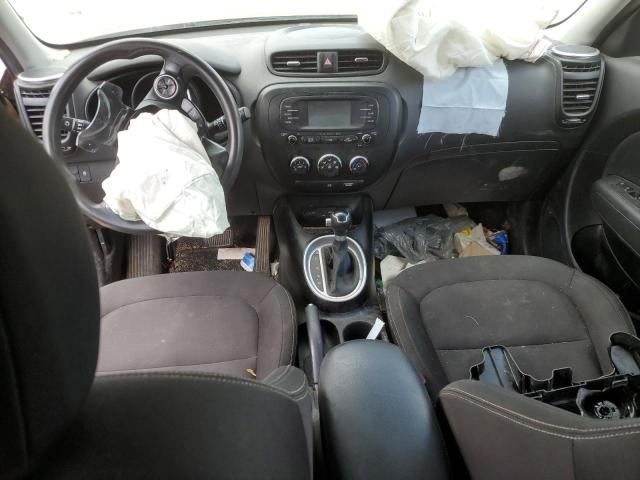 KNDJN2A22G7331259 KIA Soul