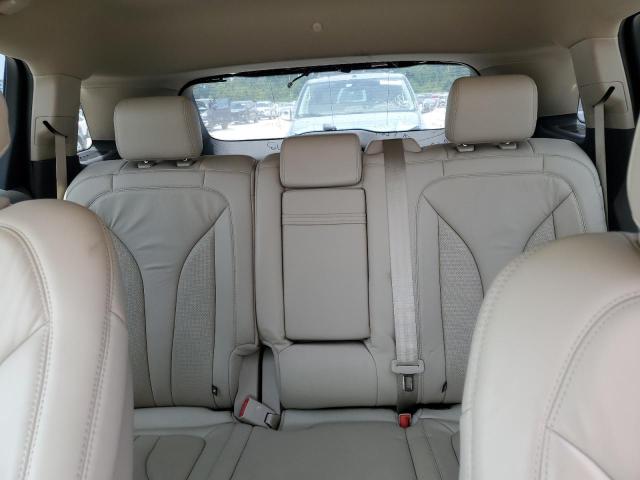 2020 LINCOLN NAUTILUS 2LMPJ6J96LBL04240