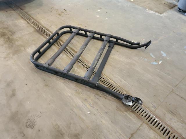 2022 TOYOTA 4RUNNER LI JTEKU5JR1N6083784