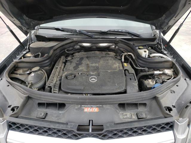 WDCGG5HB4EG314790 Mercedes-Benz GLK 350