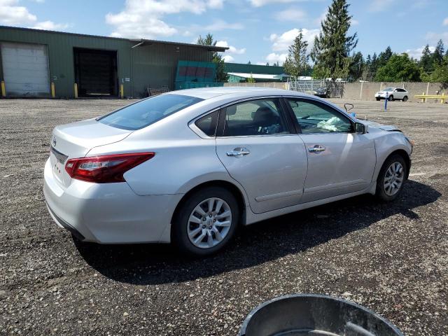 1N4AL3APXJC260890 Nissan ALTIMA 2.5