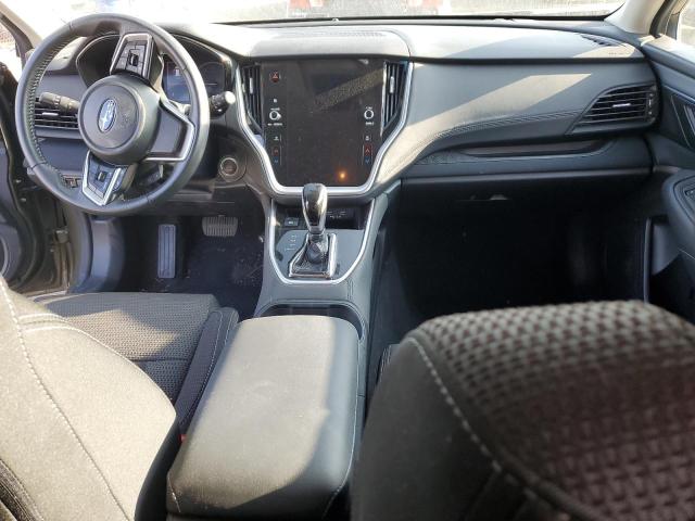 4S4BTACC2L3217608 Subaru Outback Premium
