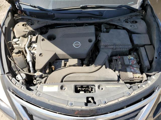 1N4AL3AP3EN211184 Nissan ALTIMA 2.5