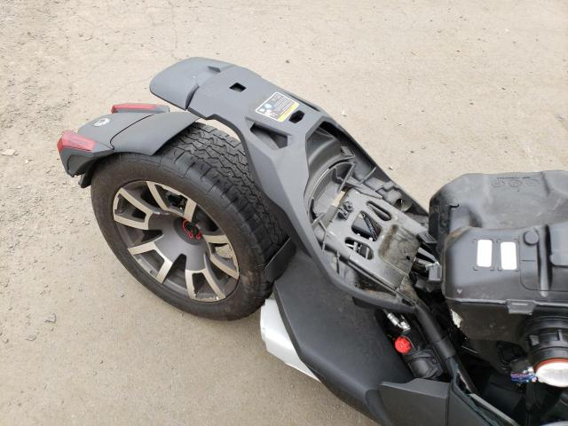 2021 CAN-AM RYKER RALL - 3JB2GEG2XMJ002113