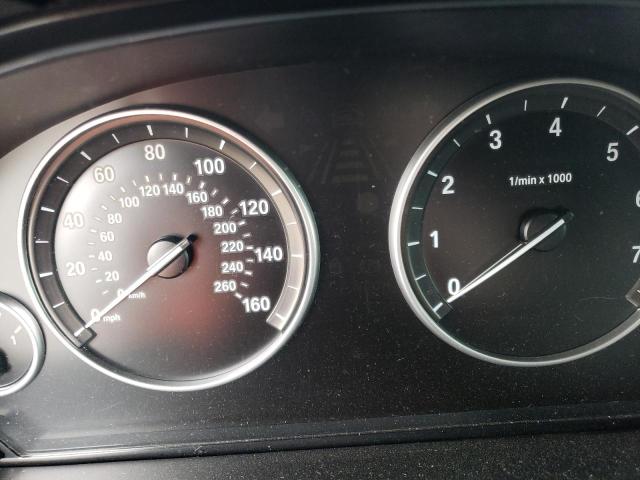 5UXKR2C52F0H41052 BMW X5 Sdrive35i