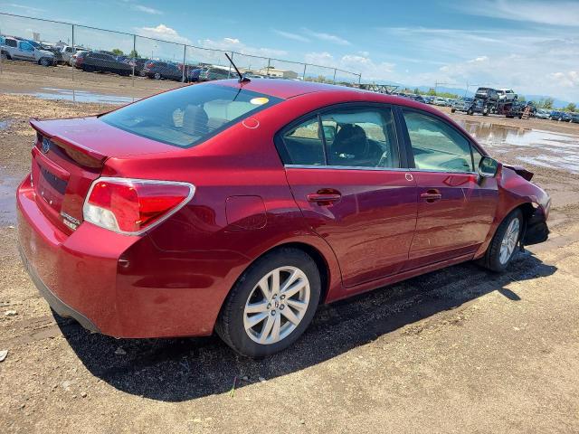 JF1GJAB62GH012140 Subaru Impreza Premium