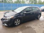 2018 KIA FORTE EX - KNAFX5A82J5749908