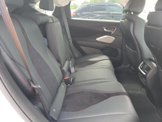 2022 ACURA RDX A-SPEC - 5J8TC1H61NL000020