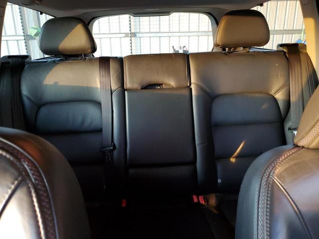 2015 VOLVO XC70 T6 PR YV4902NB7F1199383