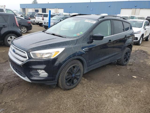 FORD-ESCAPE-1FMCU0GD0JUA20829