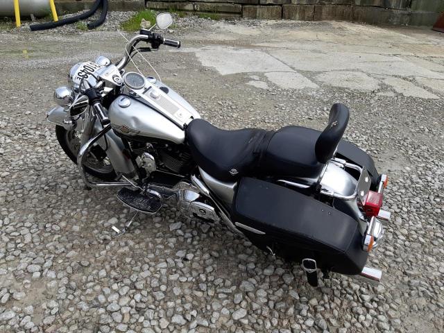 2003 HARLEY-DAVIDSON FLHRCI ANN - 1HD1FRW453Y719542