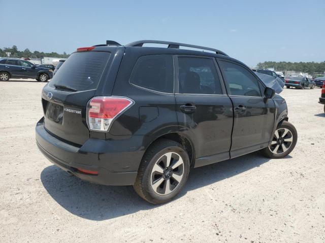 JF2SJABC8JH464113 Subaru Forester 2.5i