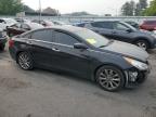 Lot #2818954207 2013 HYUNDAI SONATA SE