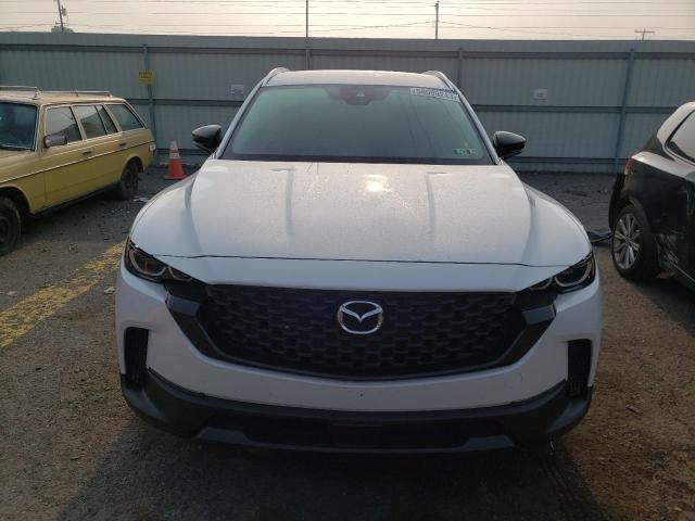 2023 MAZDA CX-50 SELE 7MMVABAM2PN142850