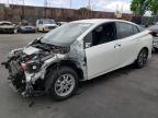 2017 TOYOTA PRIUS PRIM - JTDKARFPXH3063518