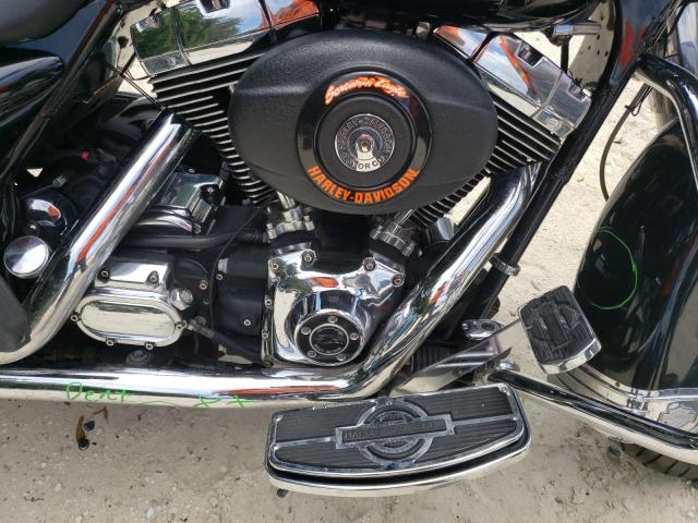 2005 HARLEY-DAVIDSON FLHR - 1HD1FDV145Y626282