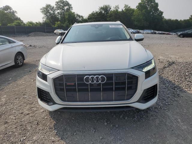 2019 AUDI Q8 PRESTIG WA1CVBF11KD034173