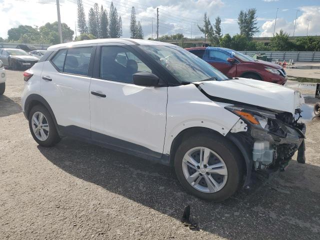 Vin: 3n1cp5bv7ml493265, lot: 57903213, nissan kicks s 20214