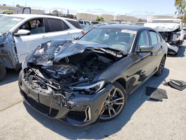 BMW-M3-WBA5U7C05LA234290