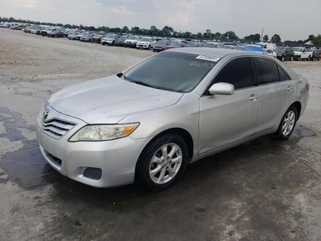 Vin: 4t4bf3ek9br178392, lot: 67209491, toyota camry base 2011 img_1