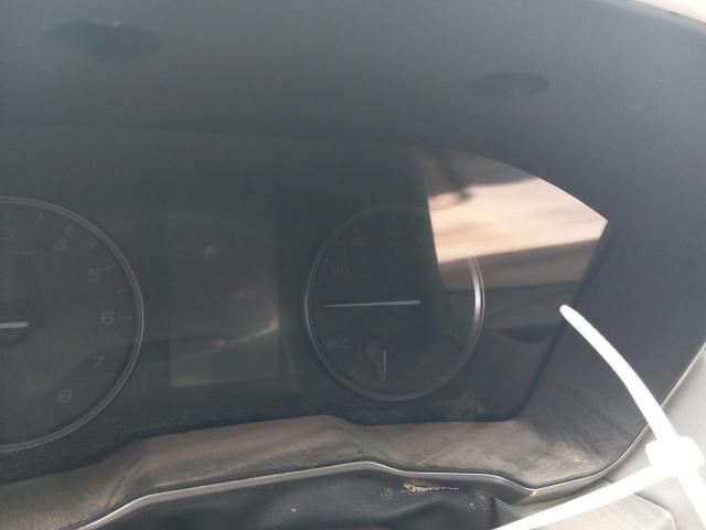 4S4BTANC5N3246486 Subaru Outback Limited