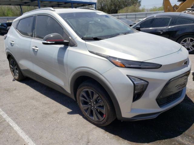 2023 CHEVROLET BOLT EUV L - 1G1FY6S05P4114946
