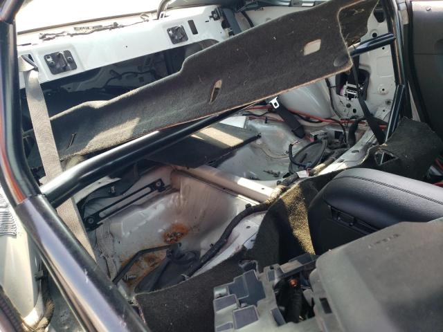 1FA6P8CF3H5270459 Ford MUSTANG GT