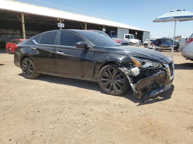 1N4BL4BV1KC234364 Nissan ALTIMA S