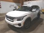 2022 KIA SELTOS LX - KNDEPCAAXN7249141