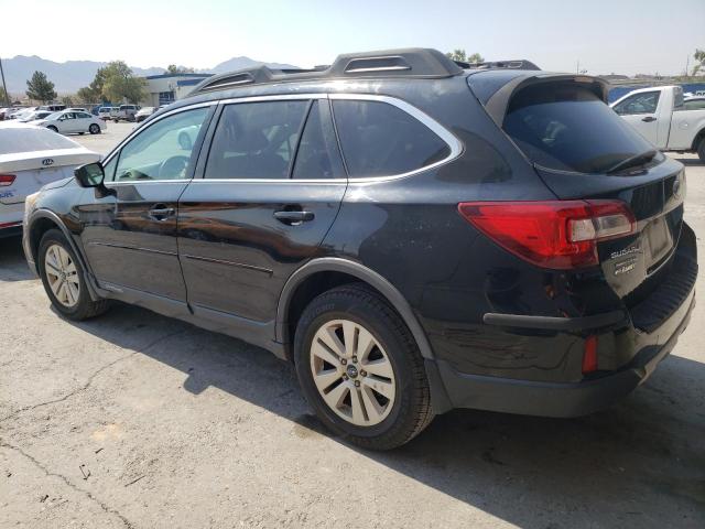 4S4BSACC9F3230413 Subaru Outback 2.5i Premium