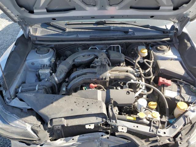 JF1GPAW66FH301562 Subaru Impreza Sport Limited