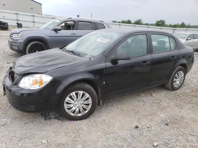 2008 Chevrolet Cobalt LT