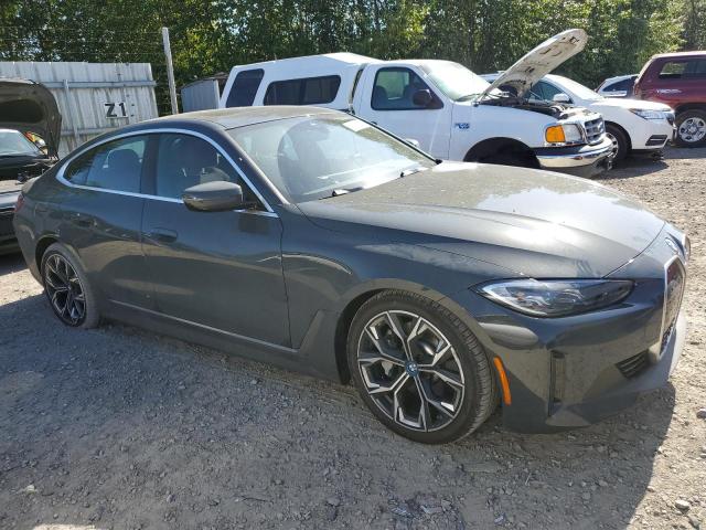 WBY73AW09PFN60348 BMW I4 Edrive40