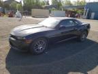 2015 CHEVROLET CAMARO LT - 2G1FD1E39F9279351