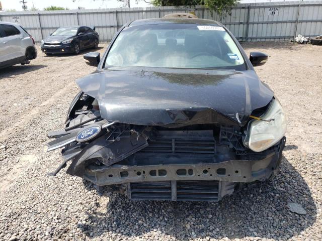 1FADP3F22EL460294 Ford FOCUS SE
