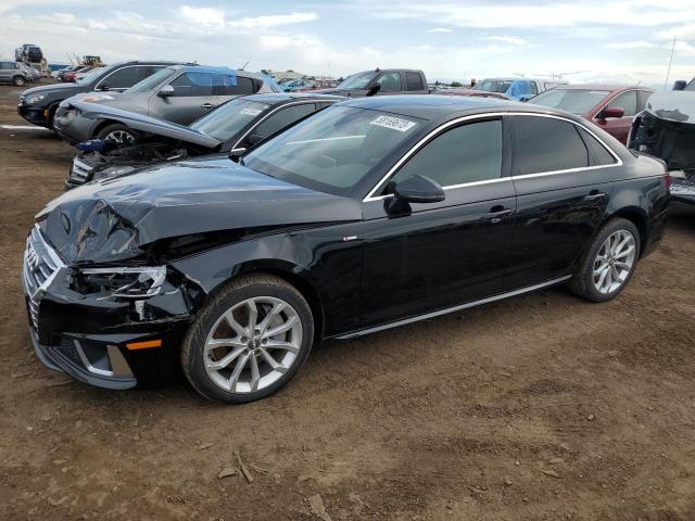 AUDI-A4-WAUENAF4XKA037719